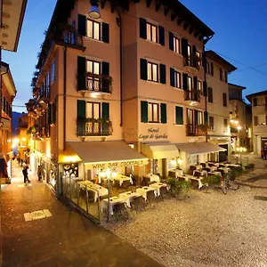 Di Garda Hotel