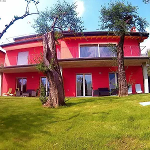  Apartament Casa Simone