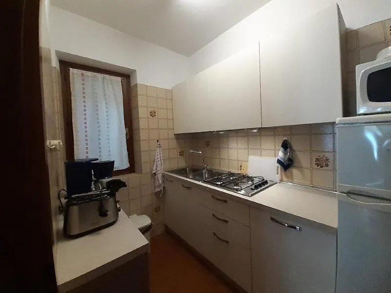 Stellina Rentals Malcesine
